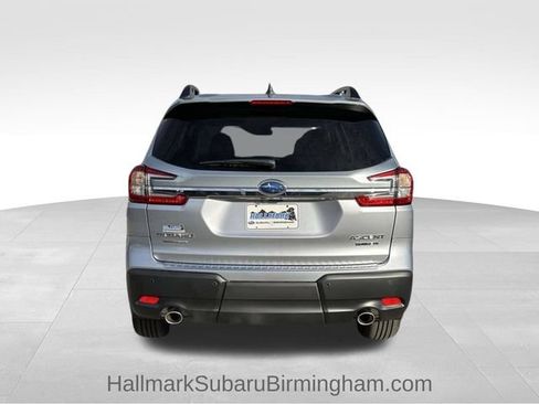 New 2026 Subaru Ascent Limited w/ Popular Package #1 AWD/4WD image 3