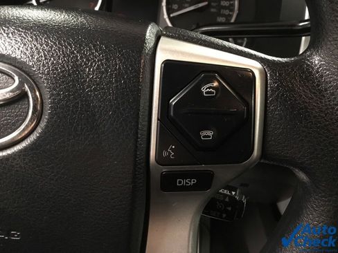 Used 2014 Toyota Tundra SR5 image 51