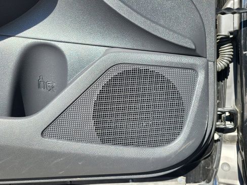 Used 2022 Nissan Altima 2.5 SR image 27