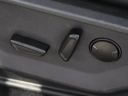 Used 2024 Ford F150 XLT w/ Equipment Group 303A High image 20