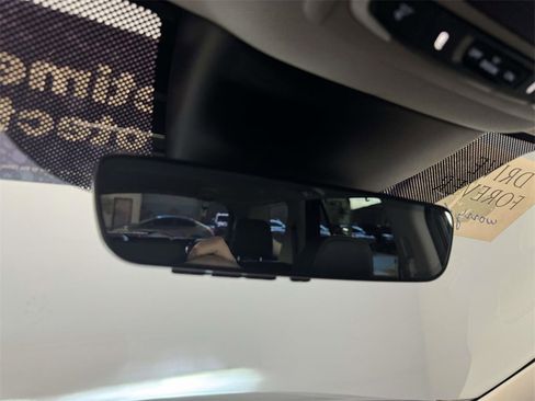 Used 2023 Honda Pilot EX-L image 29