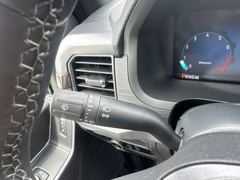 New 2026 Ford F150 XLT AWD/4WD image 29