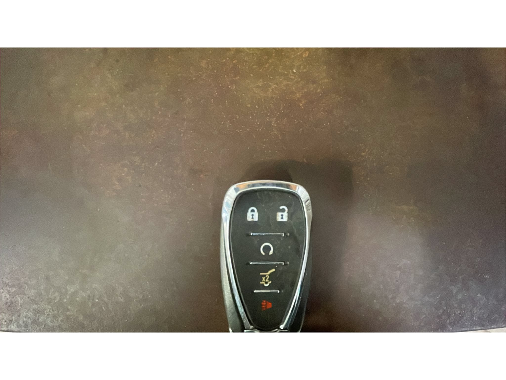 Used 2019 Chevrolet Blazer LT AWD/4WD image 19