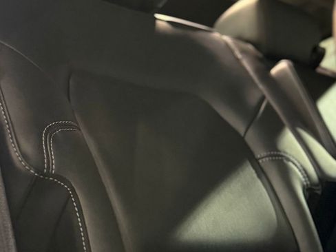 New 2026 Ford Bronco Badlands image 67