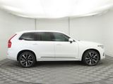 Used 2024 Volvo XC90 B6 Plus w/ Protection Package Premier image 4