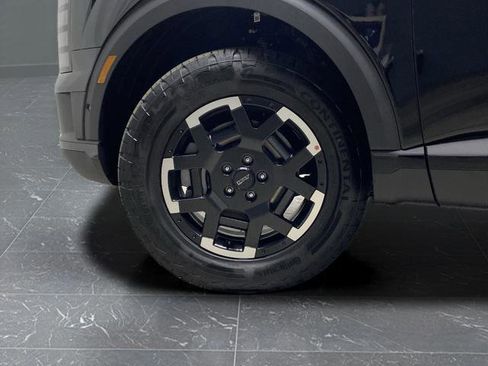 New 2026 Hyundai Palisade XRT Pro image 36