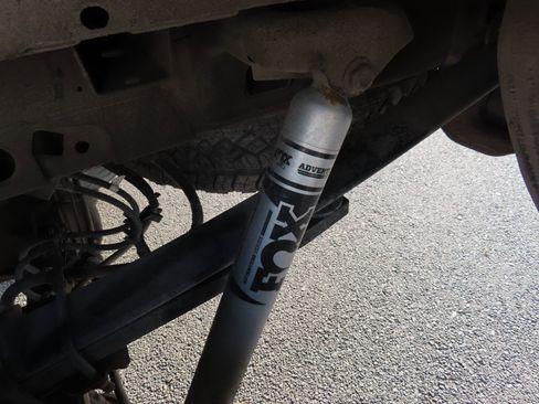 Used 2021 Ford F150 XLT w/ Equipment Group 302A High image 17