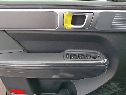 New 2026 Hyundai Santa Fe XRT AWD/4WD image 12