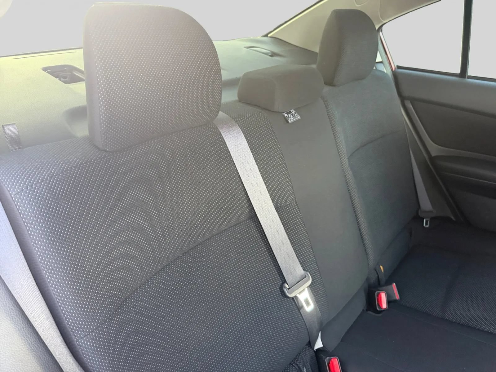 Used 2013 Subaru Impreza 2.0i Premium w/ Popular Pkg 2 AWD/4WD image 18