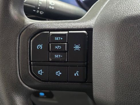 Used 2022 Ford F150 XL w/ Equipment Group 101A High RWD image 37