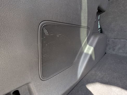 Used 2019 Ford Escape Titanium FWD image 41