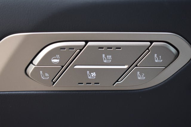 New 2027 Kia Telluride SX Prestige AWD/4WD image 26