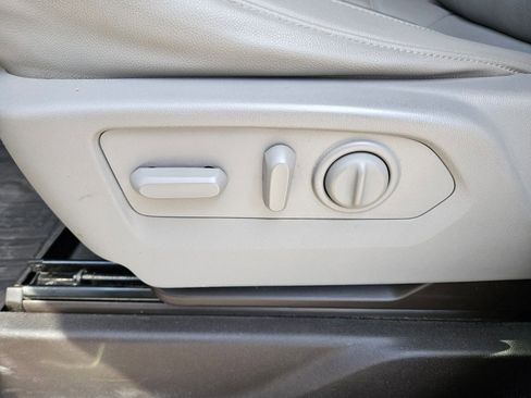 Used 2021 GMC Sierra 1500 SLT w/ SLT Premium Package image 54