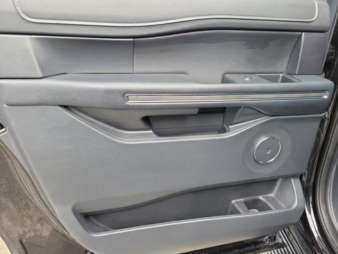 Used 2024 Ford Expedition Max XLT AWD/4WD image 22