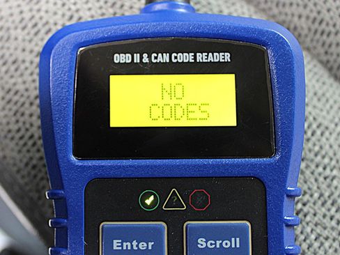 Used 2025 GMC Savana 2500 w/ Driver Convenience Package image 39