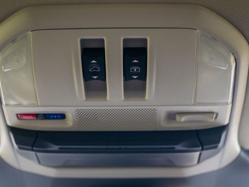 New 2025 Subaru Ascent Bronze Edition image 28