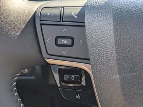 New 2026 Toyota Camry SE image 23