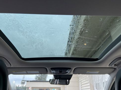 New 2026 Kia Sportage AWD Hybrid image 16