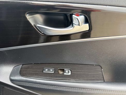 Used 2019 Kia Sorento AWD image 14