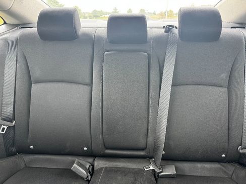 Used 2017 Honda Civic EX image 26