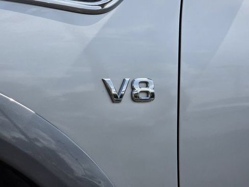 Used 2020 Nissan Armada SL w/ Premium Package RWD image 38