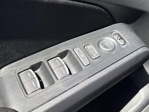 New 2026 Honda Civic Sport image 24