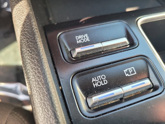 Used 2025 Hyundai Sonata SEL FWD image 26