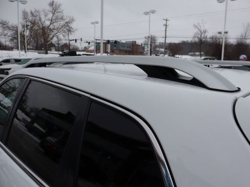 Used 2020 Jeep Cherokee Limited image 30