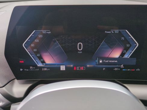 Certified 2026 BMW 228i w/ Premium Package image 20