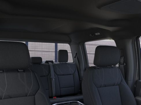 New 2026 Ford F150 STX AWD/4WD image 22
