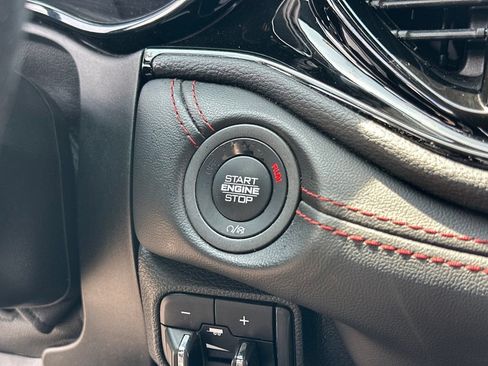 Used 2024 Dodge Durango GT AWD/4WD image 55