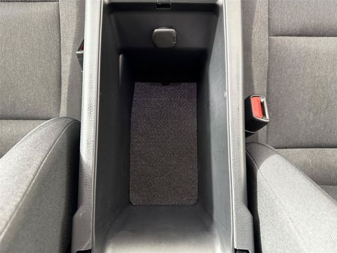 Certified 2026 Toyota Camry LE FWD image 31
