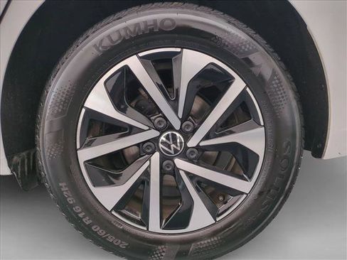 Used 2024 Volkswagen Jetta S image 23