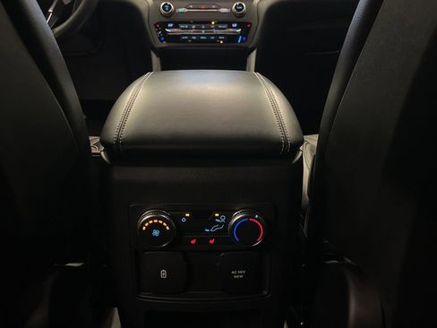 Used 2020 Ford Explorer ST w/ ST Street Pack image 36