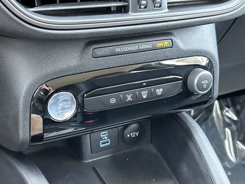 Used 2023 Ford Escape SE FWD image 26