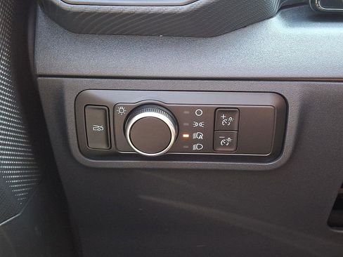 New 2026 Ford Mustang GT image 14