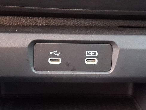 Used 2024 Honda Accord LX image 24