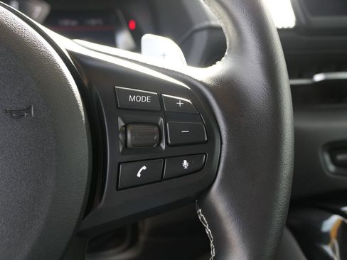 Used 2020 Toyota Supra Premium w/ Driver Assist Package image 15