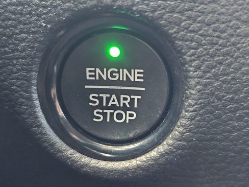 Used 2020 Ford Ranger Lariat w/ Equipment Group 501A Mid image 21