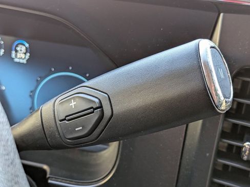 Used 2023 Ford F250 XLT w/ XLT Premium Package image 15