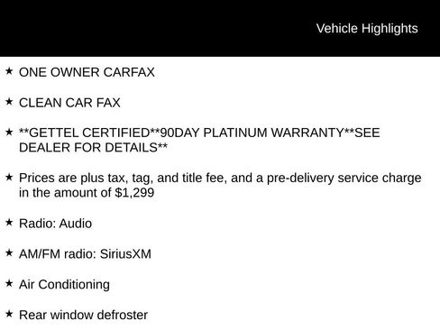 Used 2024 Toyota 4Runner SR5 image 5