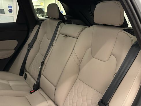 New 2026 Volvo XC60 T8 Plus w/ Protection Package Premier AWD/4WD image 26