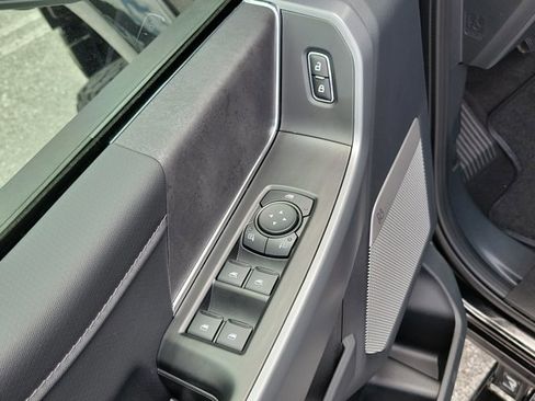 New 2026 Ford F150 XLT w/ Equipment Group 303A High image 24