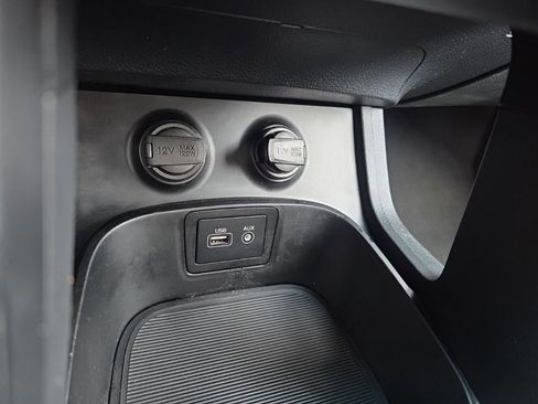 Used 2017 Hyundai Santa Fe Sport image 25