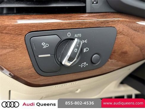 Certified 2023 Audi A5 2.0T Premium Plus w/ Premium Plus image 22