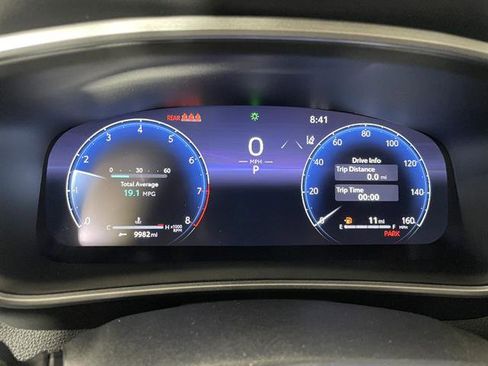 New 2026 Toyota Corolla Cross XLE image 15