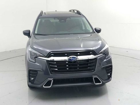 New 2026 Subaru Ascent Touring image 2