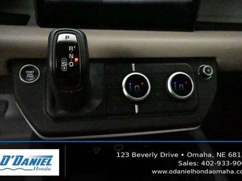 Used 2020 Land Rover Defender 110 HSE AWD/4WD image 31