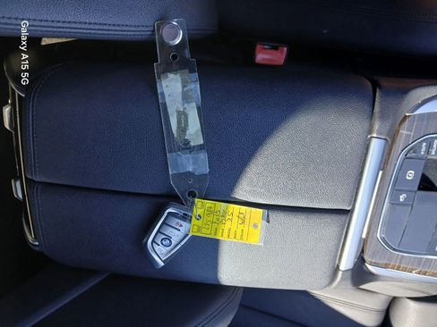 Used 2019 BMW X5 xDrive40i w/ Premium Package 2 image 9