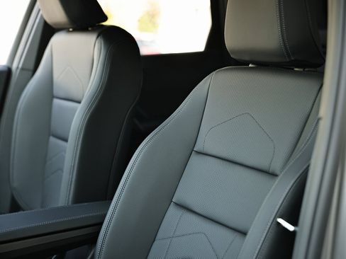 New 2026 BMW X1 xDrive28i w/ Convenience Package image 22